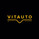 Logo Vitauto Viterbo srl